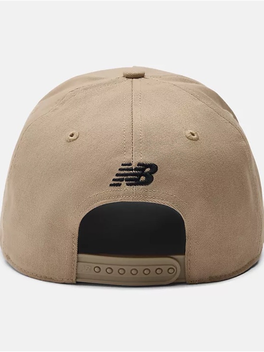 NEW BALANCE- Shohei Ohtani Signature Hitch Tan Hat NWT from Japan 🇯🇵 NWT dodgers - Picture 4 of 9